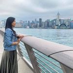 April Corpuz Sales - @ako_ay_morena - Instagram