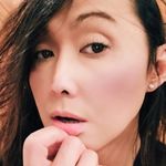 April Glen Corpuz - @aprilglen_corpuz - Instagram