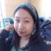 April Jean Corpuz - Facebook