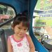 April Joy Corpuz - Facebook