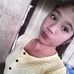 April Rose Noche Corpuz - Facebook
