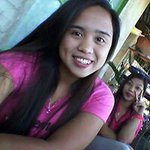 April Valdez Corpuz - @april.corpuz - Instagram