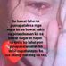 April vhe corpuz - Facebook