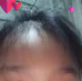 April Xienne M. Corpuz - Facebook