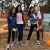 aprilcorpuz4 - @aprilcorpuz4 - TikTok
