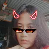 apriljanecorpuz86 - @apriljanecorpuz86 - TikTok