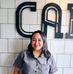 Corpuz April - Facebook