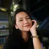 Diamy ♈ - @april_corpuz - TikTok