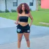 April Costa448 - @aprilcosta0 - TikTok