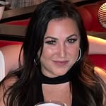 April Costa - @april_c53 - Instagram