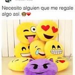 April Costa - @aprilcosta3720 - Instagram