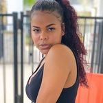 April Costa - @aprilcosta1956 - Instagram
