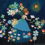 april costales - @aprilcostales - Instagram