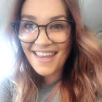 April Costas - Facebook