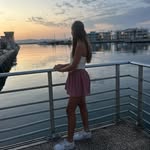 April rose Costa - @aprilrosecosta - Instagram