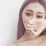 AprilCosta - @aprilcosta98 - Instagram