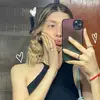 Aprilcosta_ - @aprilcosta_ - TikTok