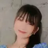 aprilcostaleslinc - @aprilcostaleslinc - TikTok