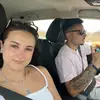 avril costa - @eaprilcosta_16 - TikTok