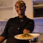 Chef April | Costa Rican Private Chef - @chefapril.cr - Instagram