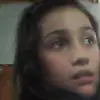 djdkmsbw - @aprilcosta23 - TikTok