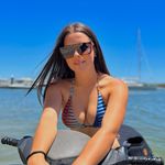 April Cottrell - @april_cottrell_ - Instagram
