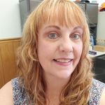 April Cottrell - @amclkc2000 - Instagram