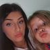 April Cottrell - Facebook