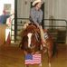 April Cottrell - Facebook