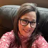 April Cottrell - @aprilsblingblings - TikTok