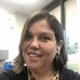 April Cottrell - Facebook