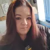 April Cottrell - @april.cottrell8 - TikTok