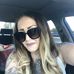 April Cottrell Baker - Facebook