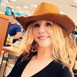 April Cottrell Balent - @aprilbalent - Instagram