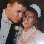 April Cottrell McElroy - @aprilmc05 - Instagram