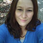 April Cottrell-Wooten - @cottrellwooten - Instagram