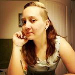 April Marie Cottrell - @april_whatever - Instagram