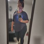 April Renee Cottrell-Gibson - @raising3rebels - Instagram