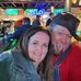 April Weekley-Cottrell - Facebook