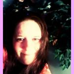 aprilcottrell7@gmail.com - @aprilcottrell7gmail.com8 - Instagram