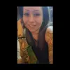aprilcottrell8 - @aprilcottrell8 - TikTok