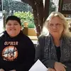 aprilcottrell - @aprilcottrell - TikTok