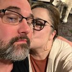 @cottrellapril - Instagram