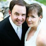 April Betts Cottrill - @abcinclt - Instagram