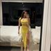 April Cottrell - Facebook