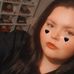 April Cottrell - Facebook