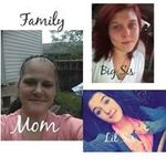 April Cottrill - @aprilcottrill - Instagram