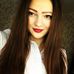 April Cottrill - Facebook