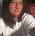 April Cottrill - Facebook