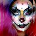 April Cottrill - Facebook